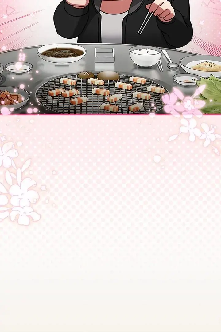 98