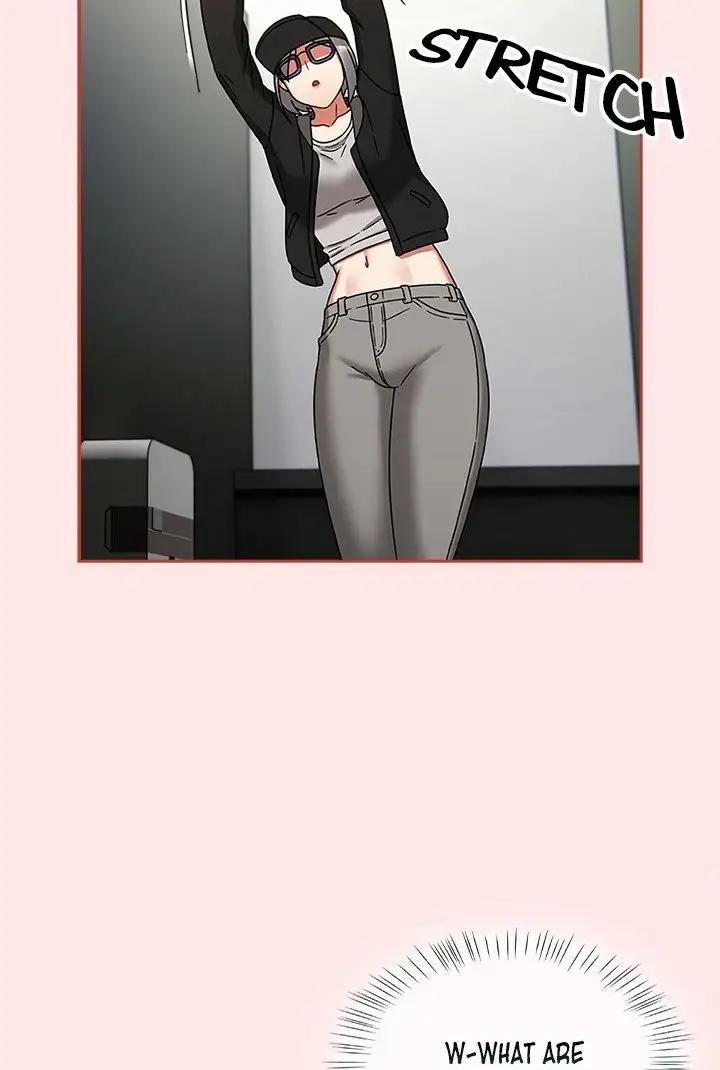 63