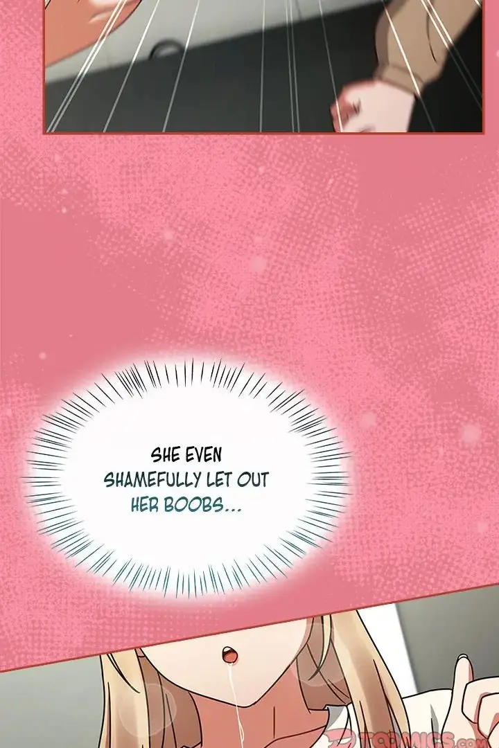66