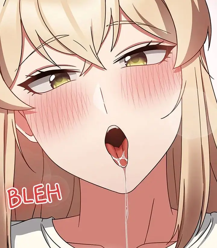 68