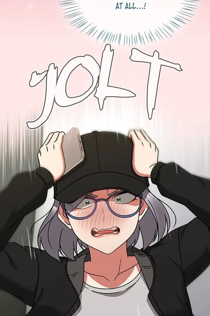 70