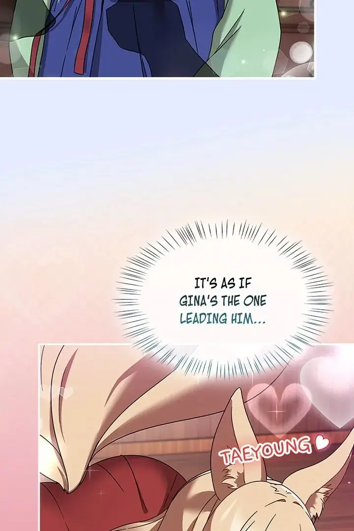 77