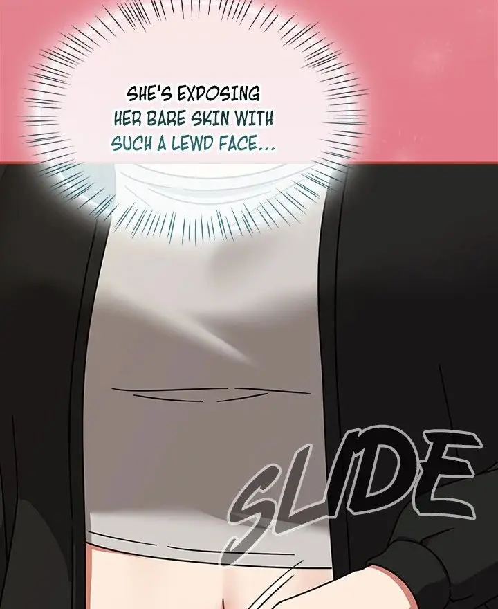 83