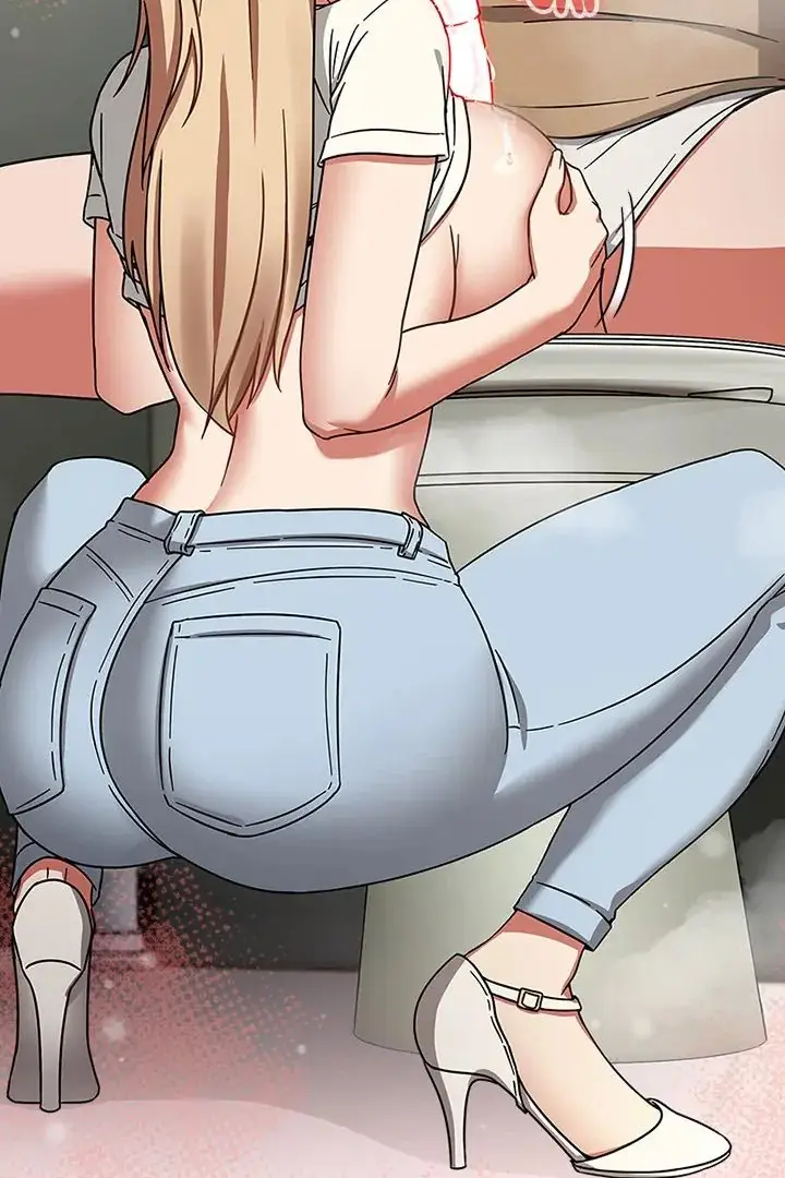 91
