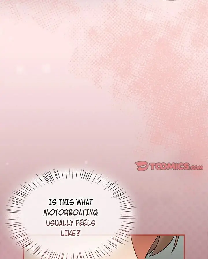 92