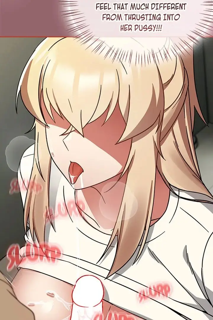 94