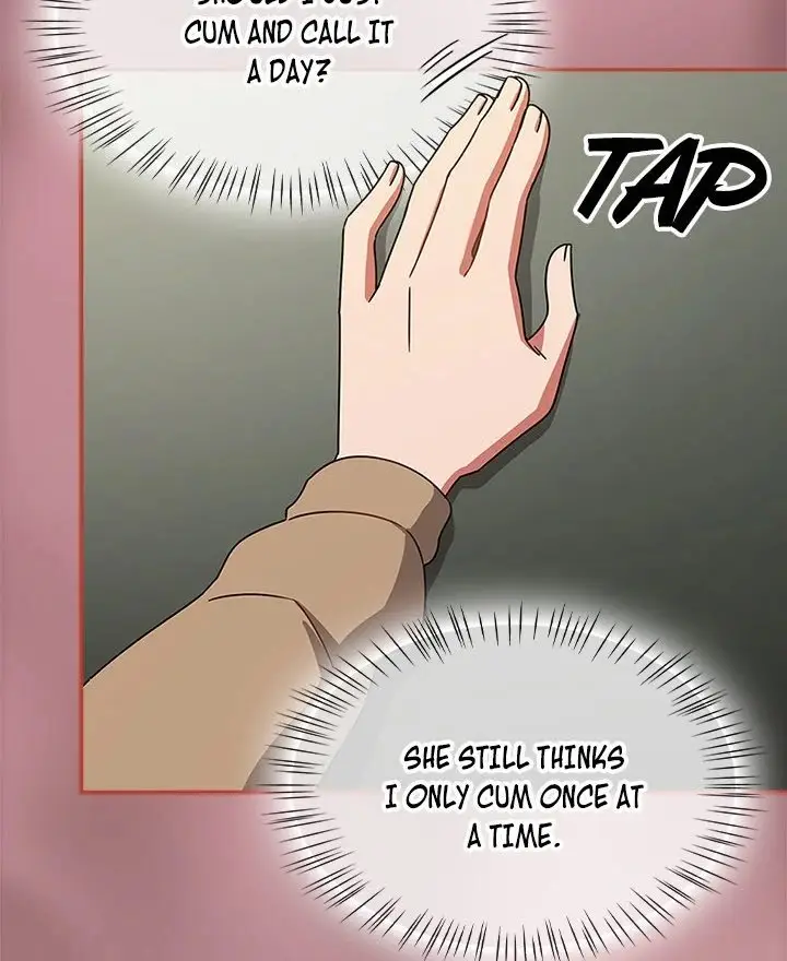 97