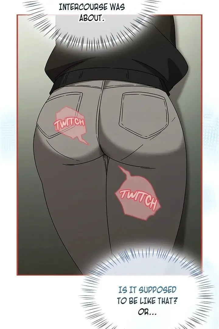 101