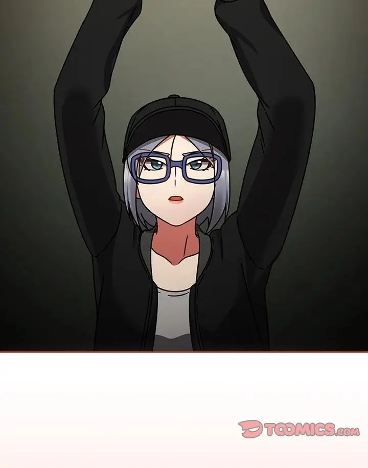 103