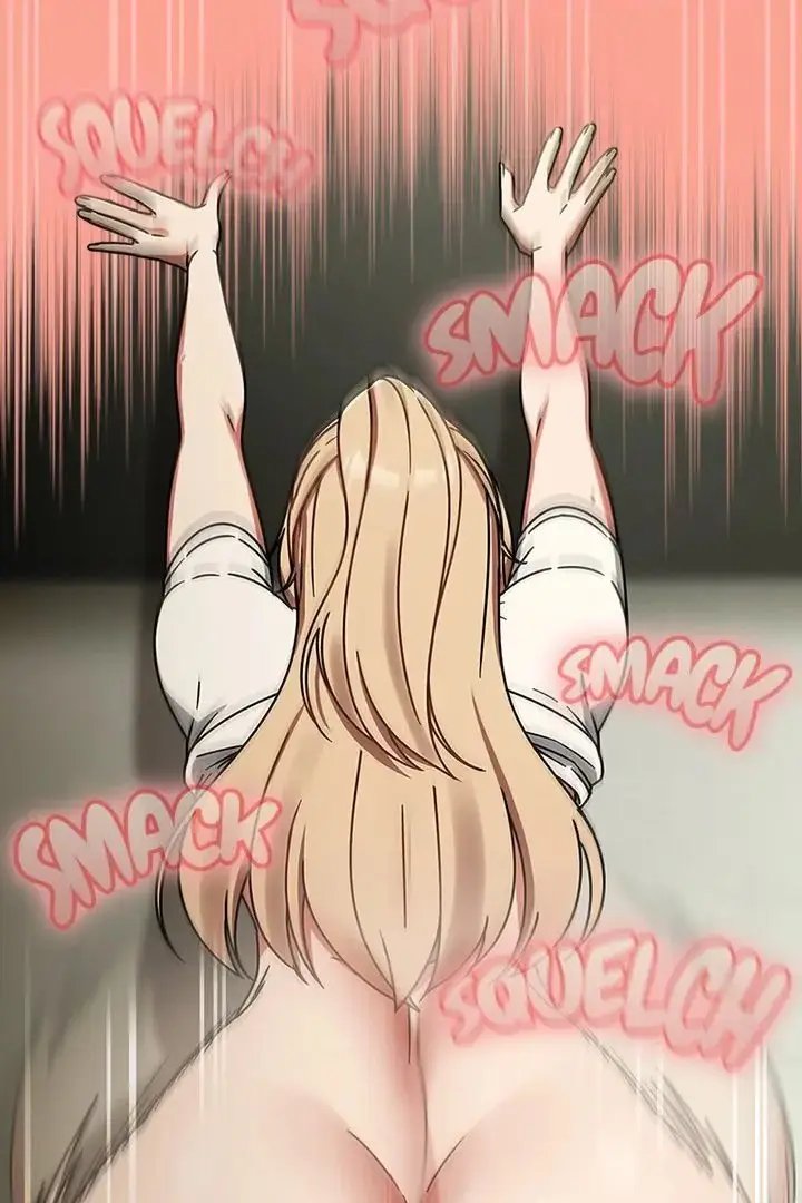 105