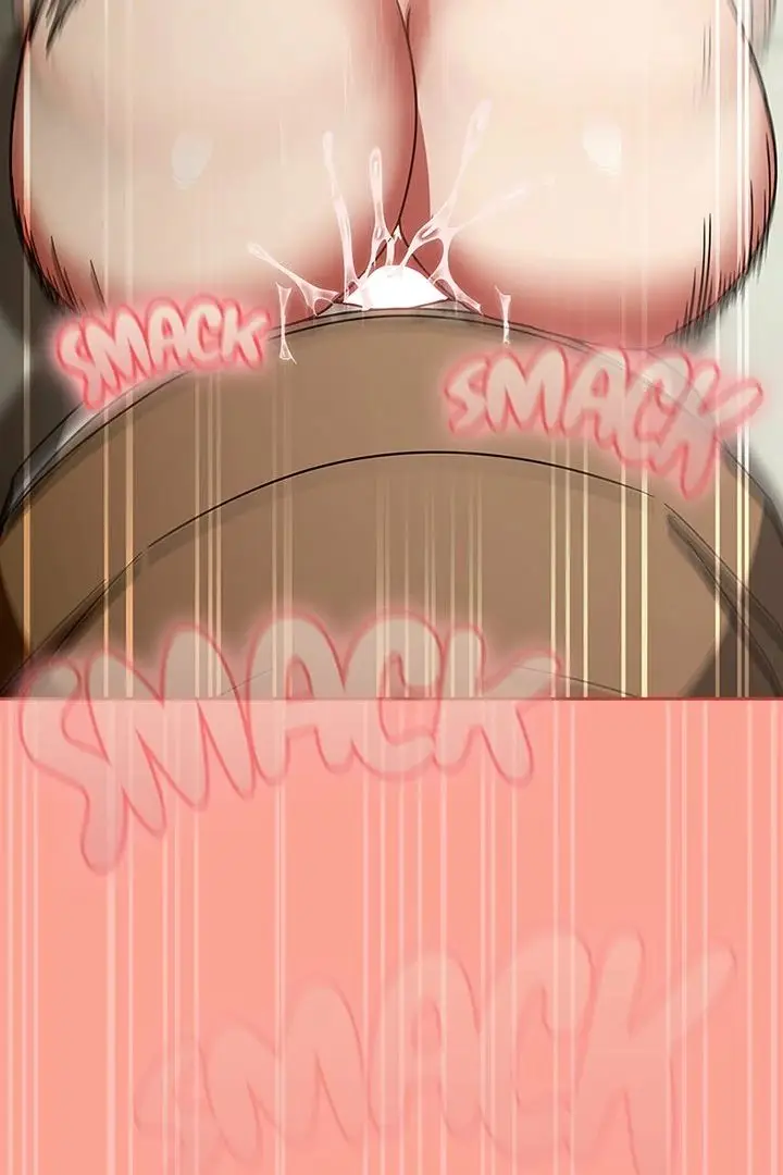 106