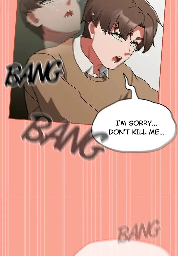 108