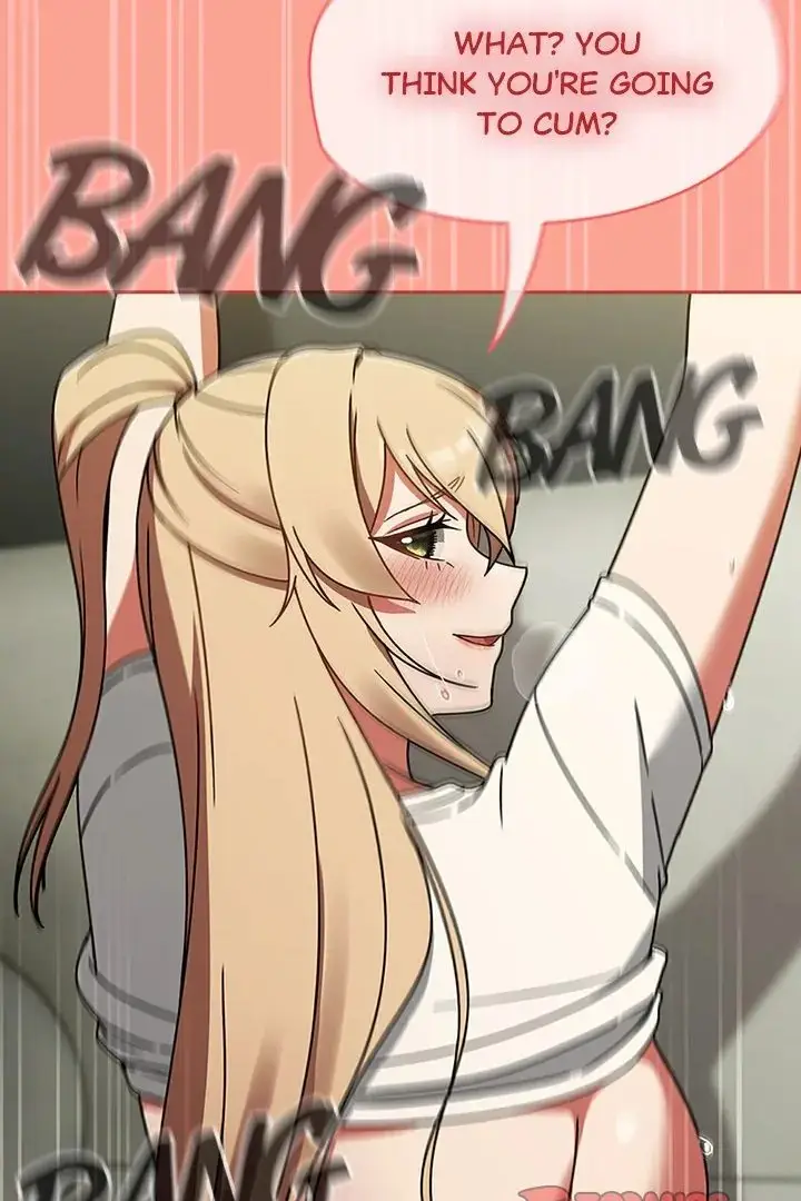 109