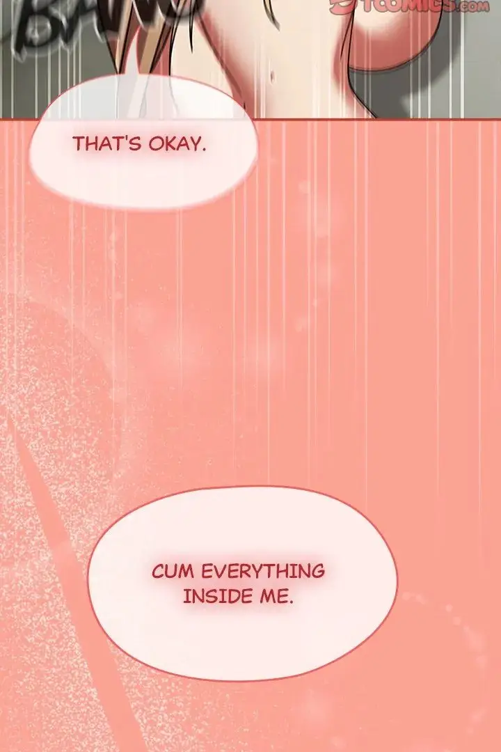 110