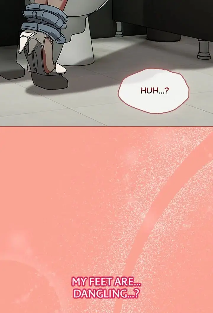 112