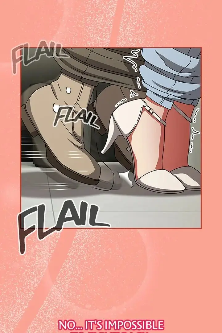 113