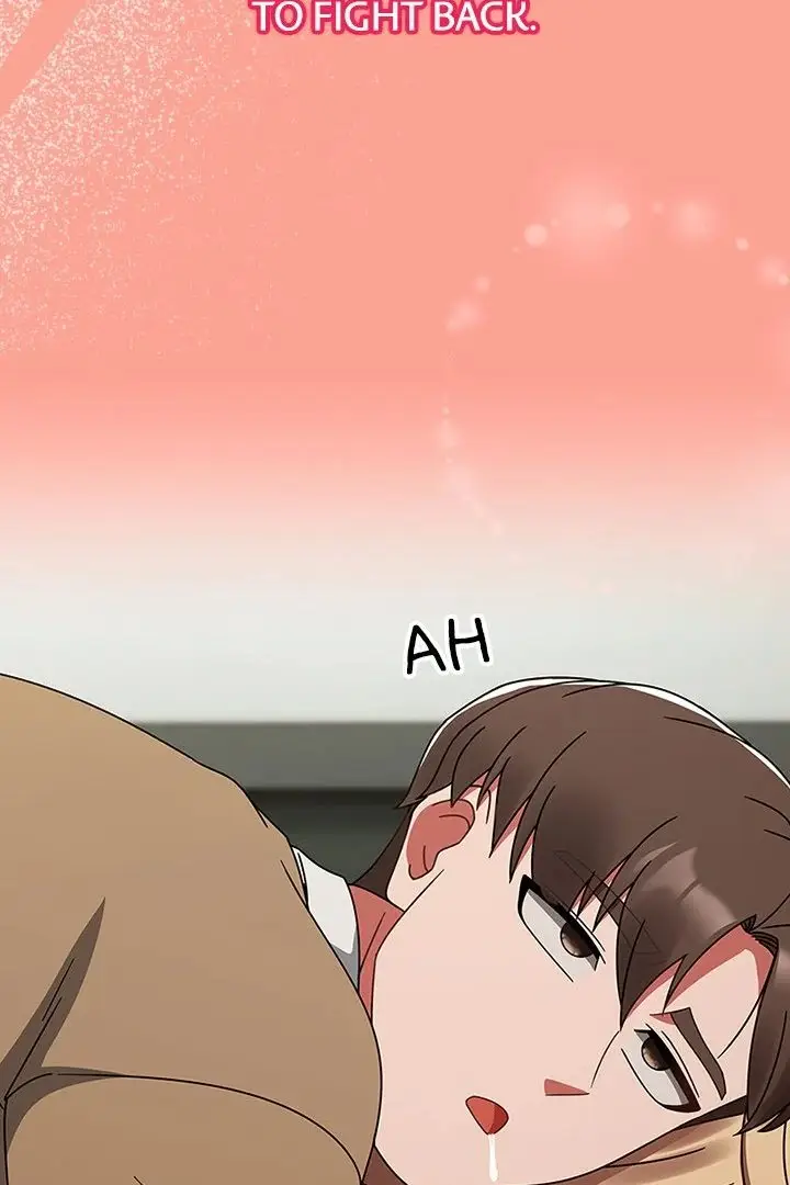 114