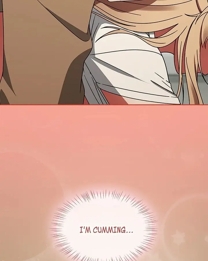 115