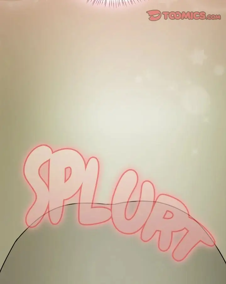 116