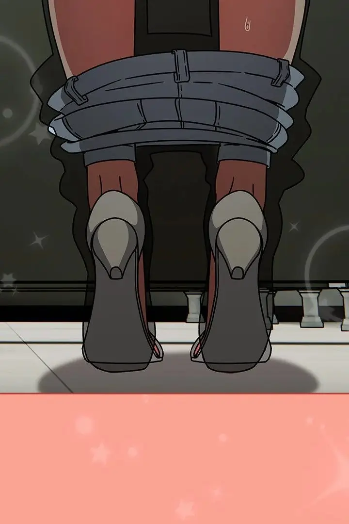 118