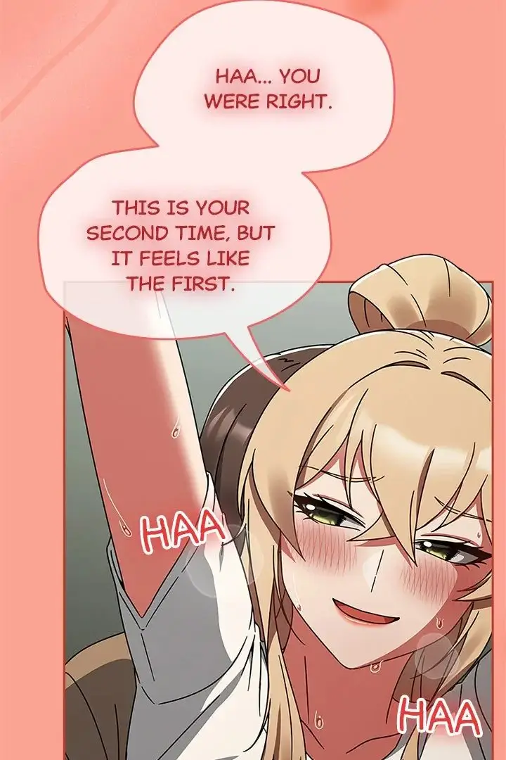 121