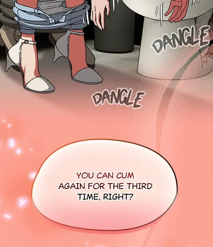 124
