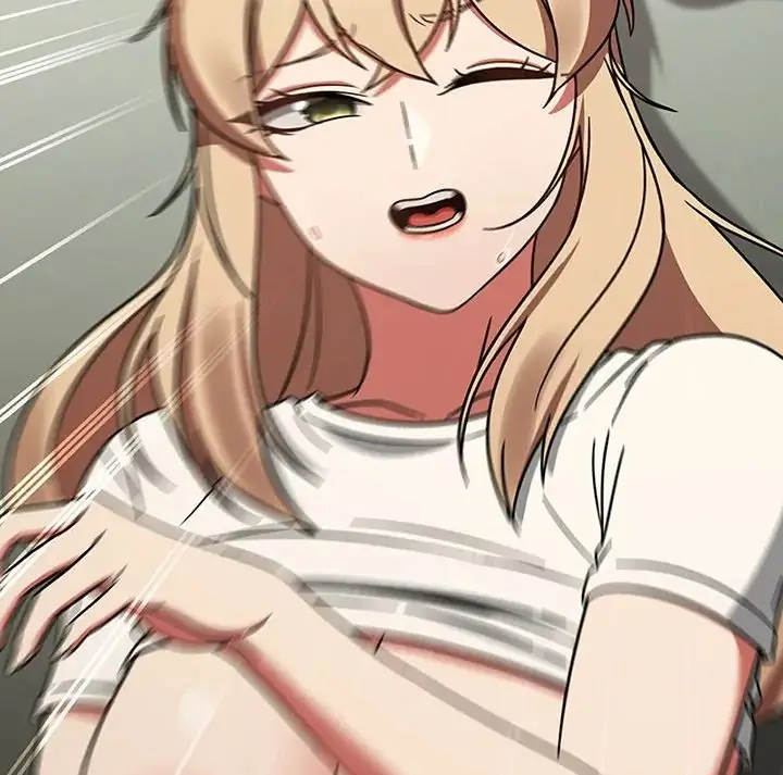 47
