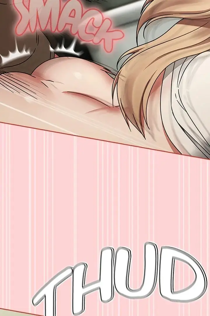 60