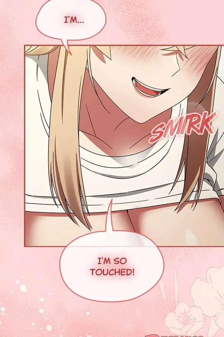 65