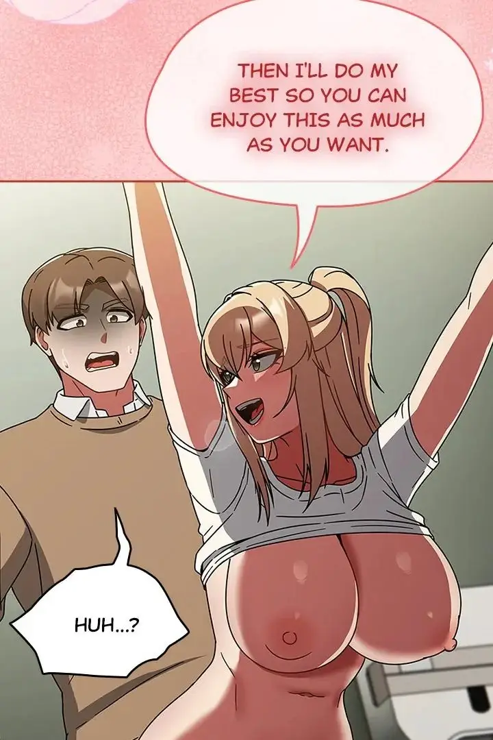 68