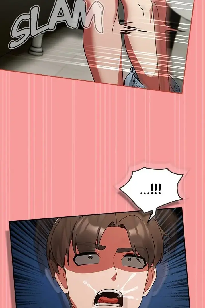 74