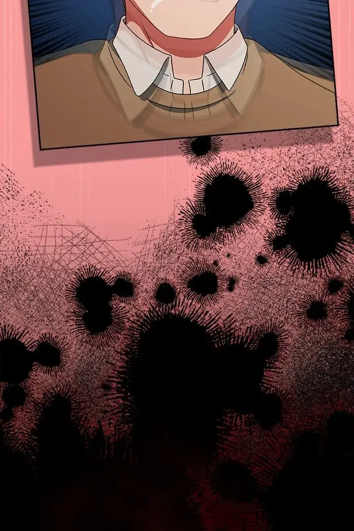 75