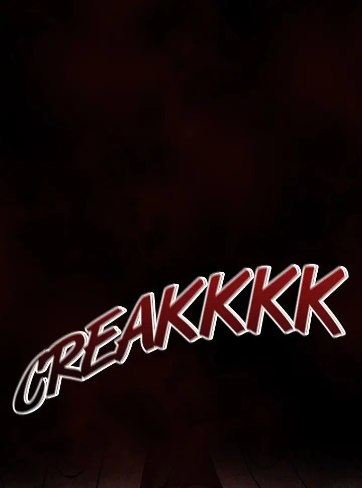 81