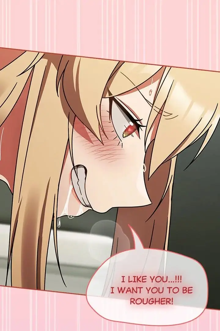 87