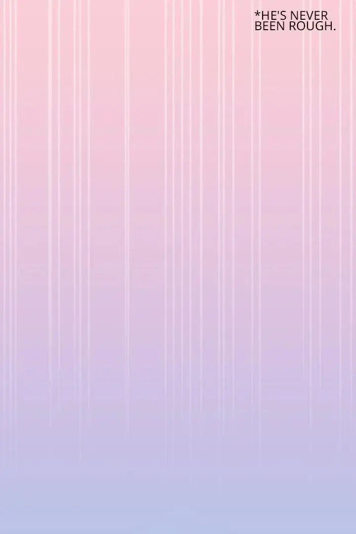 88
