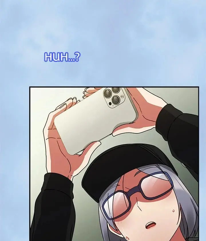 90