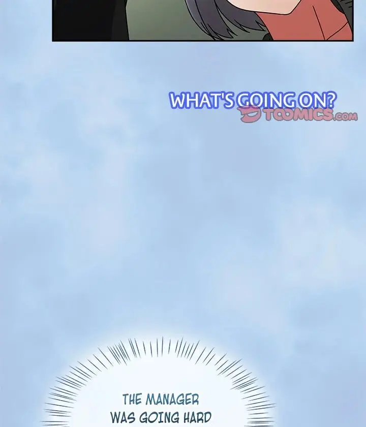 91