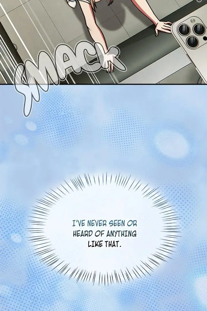 94