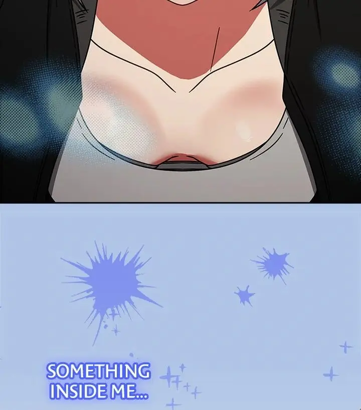 96