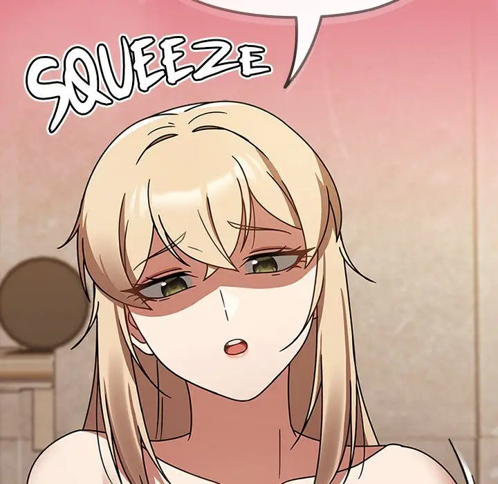 109