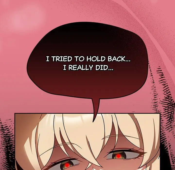 111