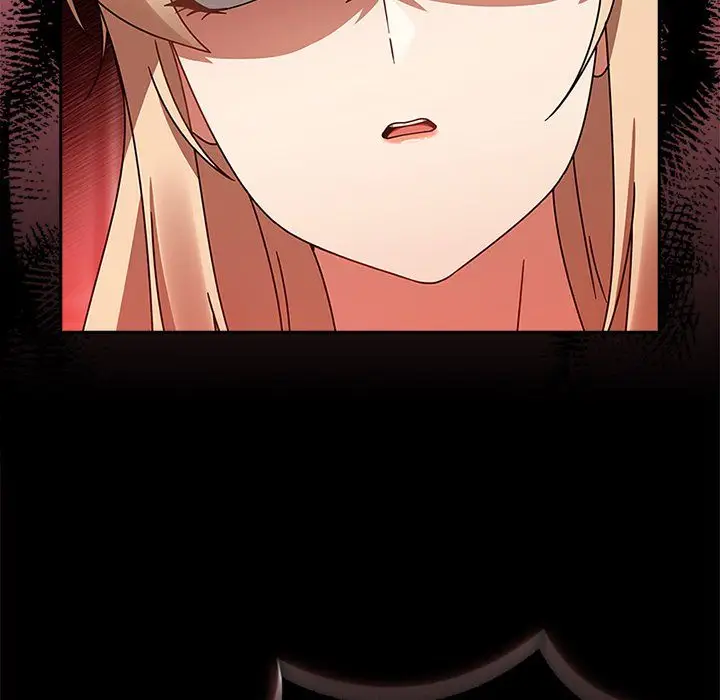112