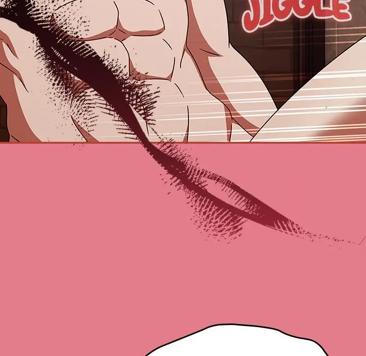115