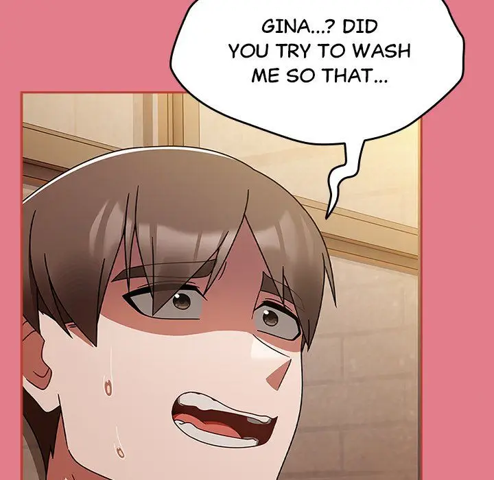 116