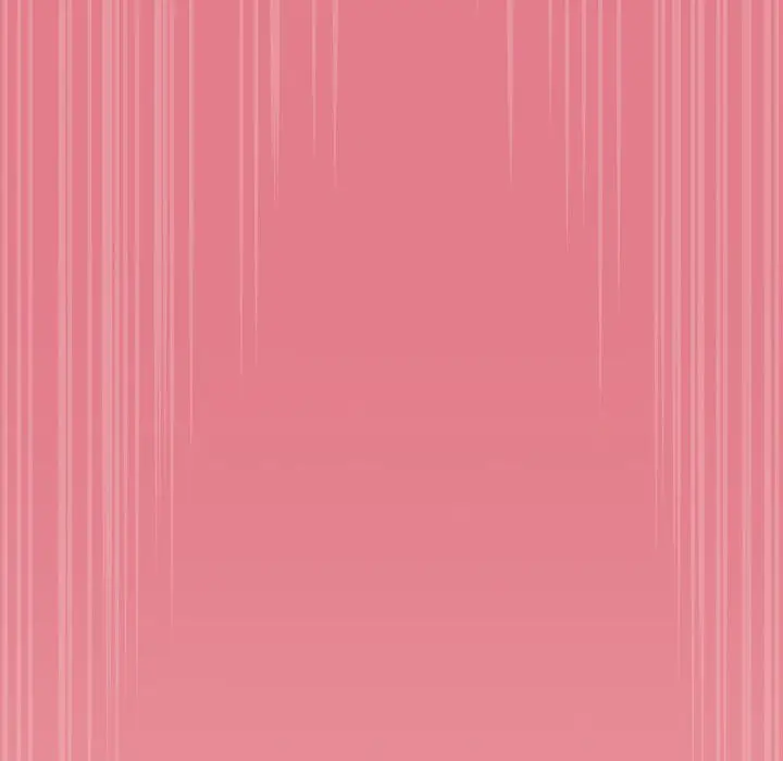 121