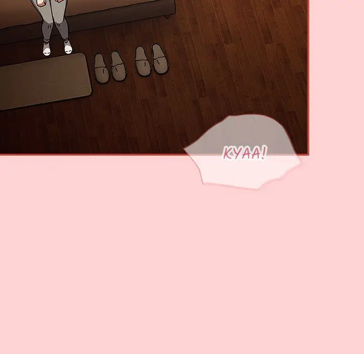 125