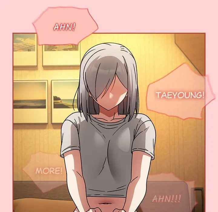 126