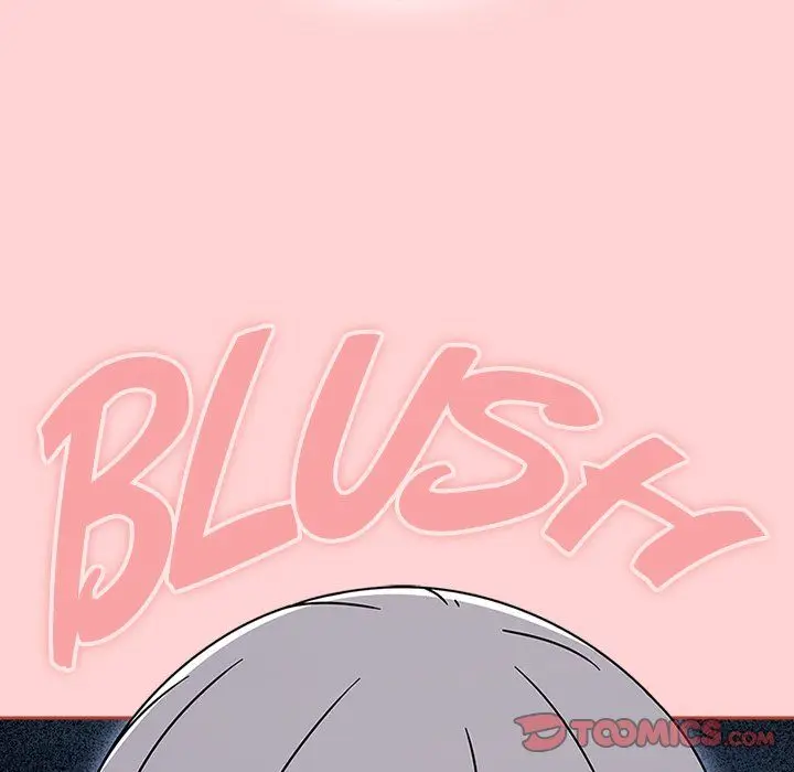 128