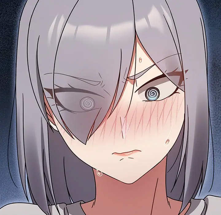 129