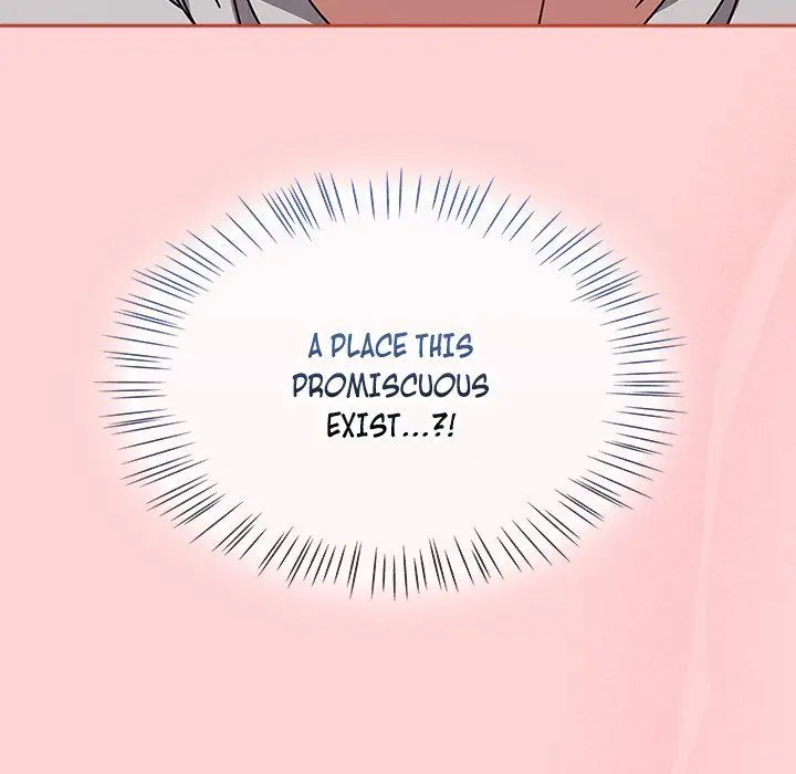 130
